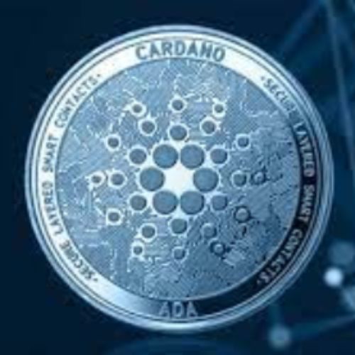 if you are even slightly interested in online sports betting, you have probably already heard of Cardano betting sites