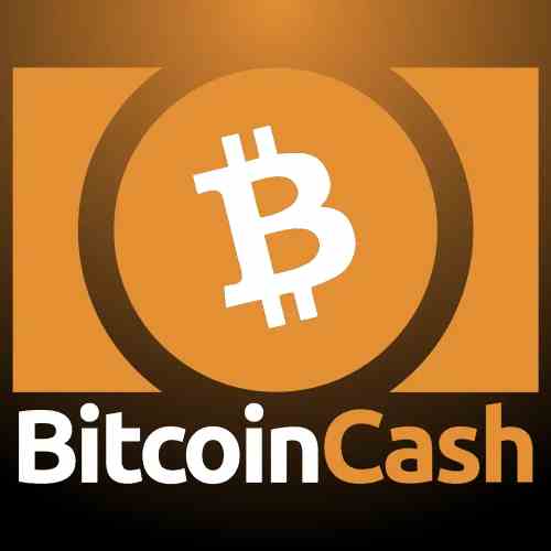 Bitcoin Cash Sports Betting