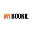 Complete Review of MyBookie 2024