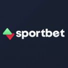 SportBet.One Review 2024