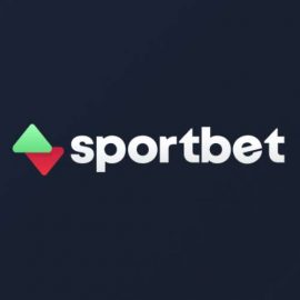 SportBet.One Review 2024