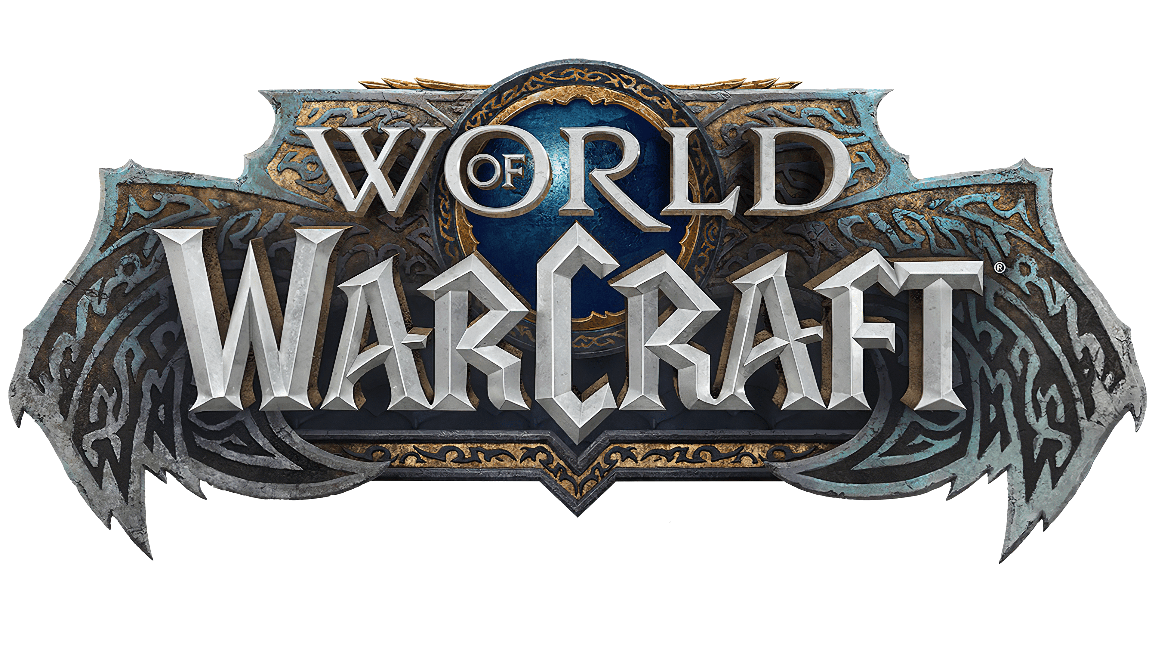 World of Warcraft Esports Crypto Betting