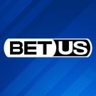 BetUS Review 2024