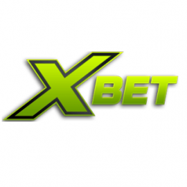 xBet Review 2024