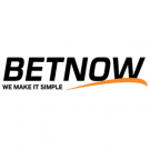 BetNow Review