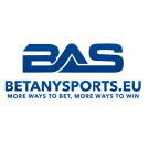 Betanysports Review 2024