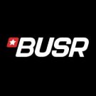 BUSR Review