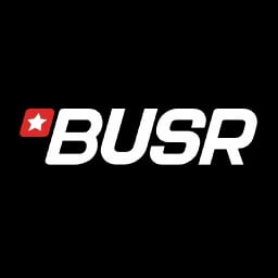 BUSR Review