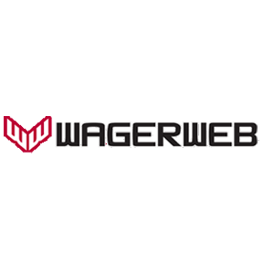 WagerWeb Review 2024